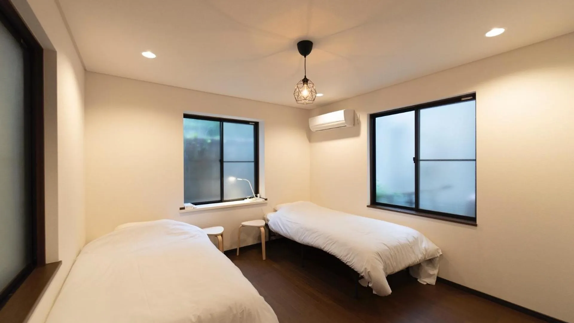 Minato-Ku - House - Vacation Stay 14528 Tokyo