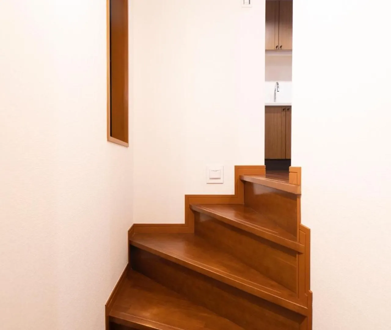 Minato-Ku - House - Vacation Stay 14528 Tokyo Holiday home