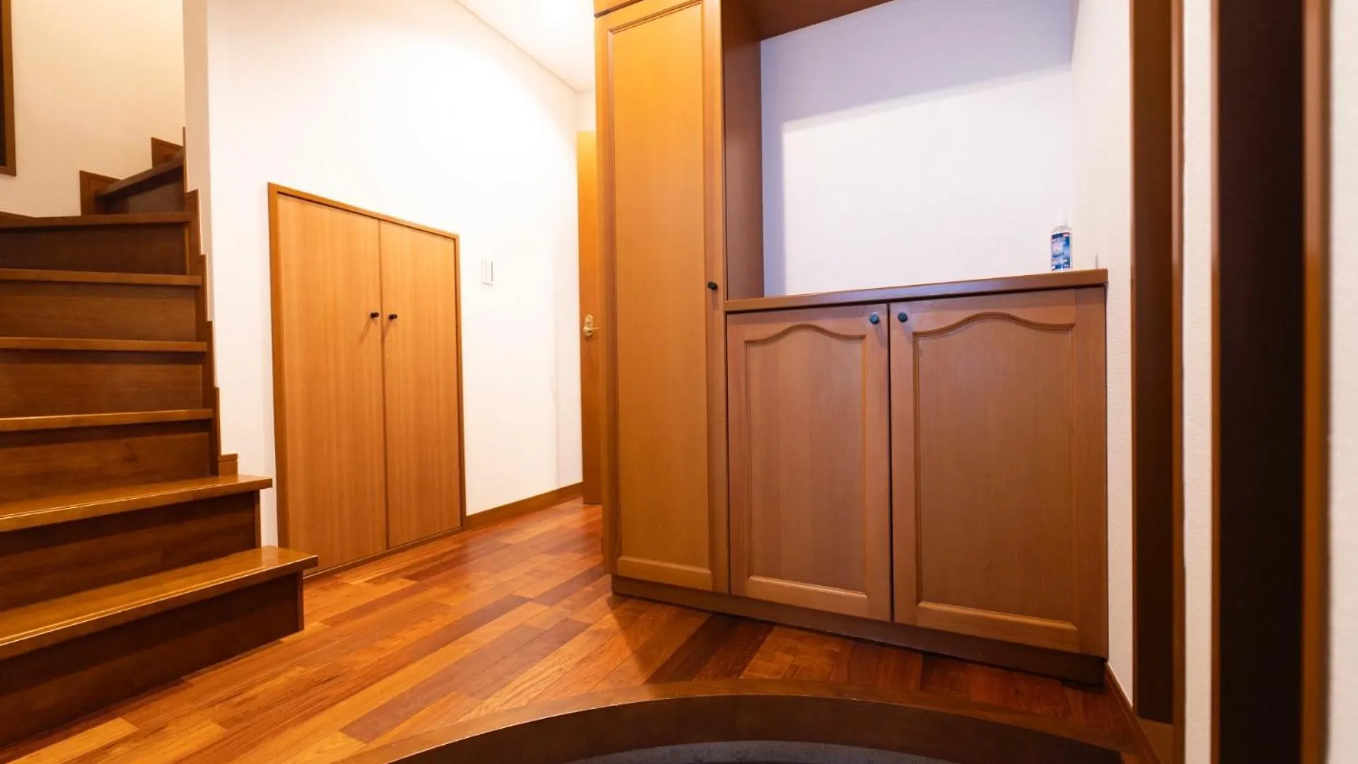 Holiday home Minato-Ku - House - Vacation Stay 14528 Tokyo