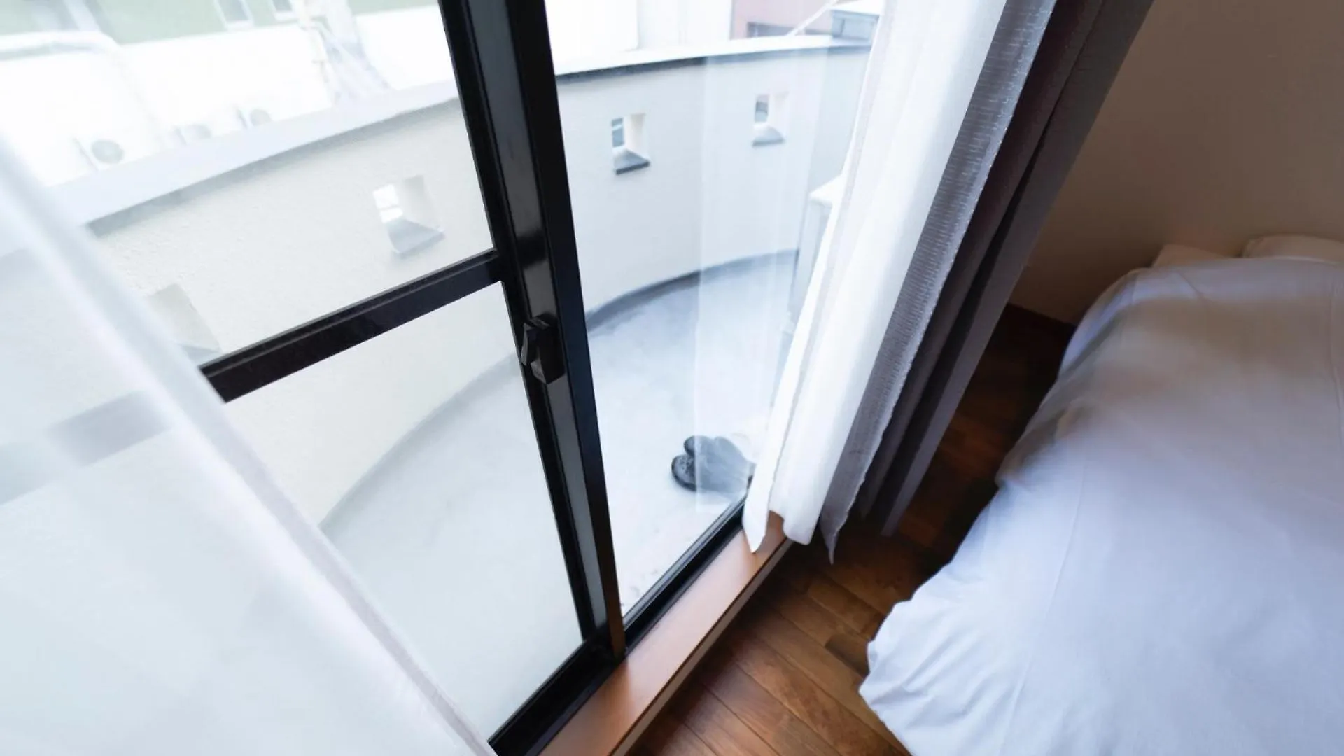 Minato-Ku - House - Vacation Stay 14528 Tokio 0*,