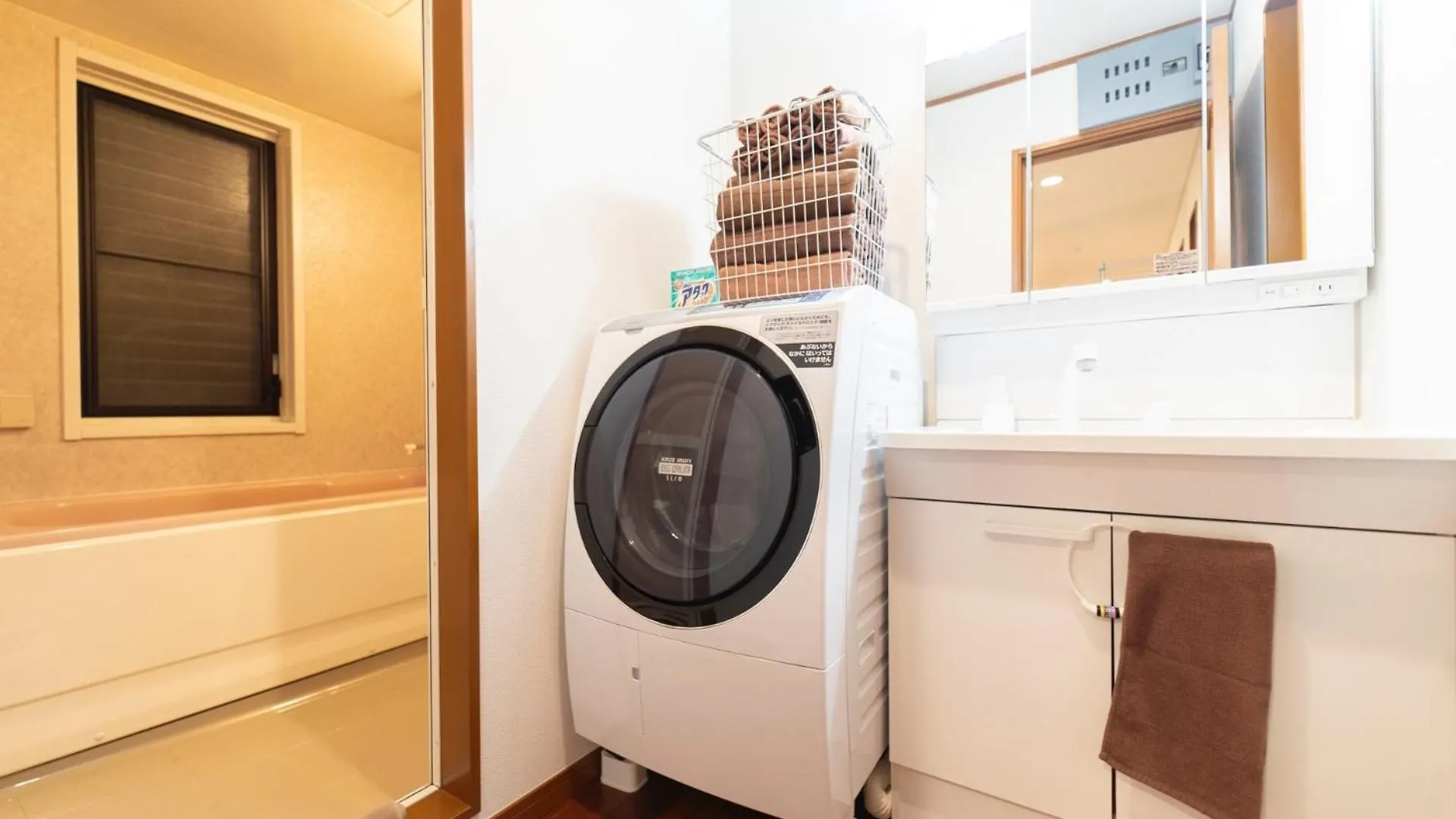 Minato-Ku - House - Vacation Stay 14528 Tokyo Japan