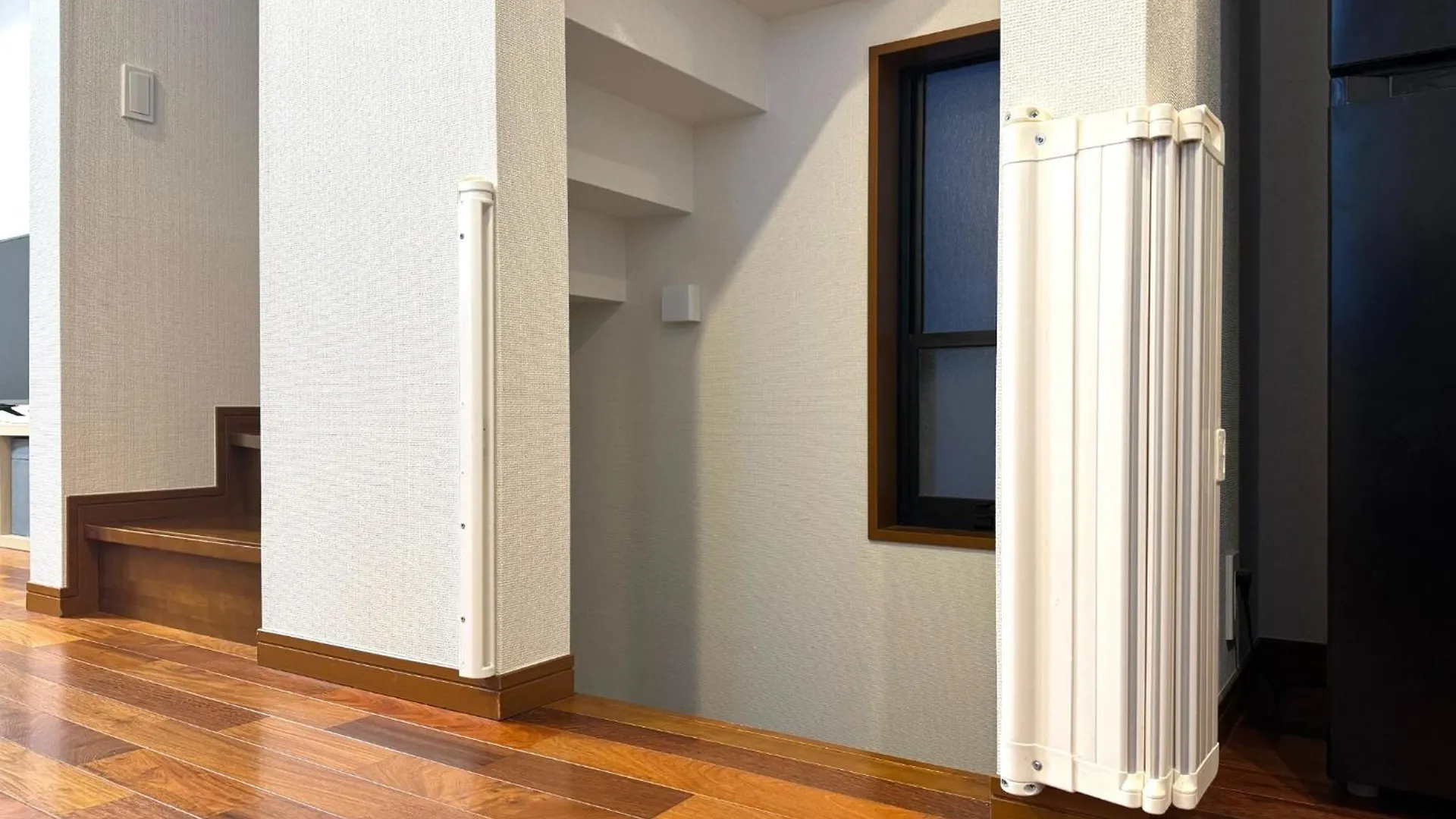 Holiday home Minato-Ku - House - Vacation Stay 14528 Tokyo