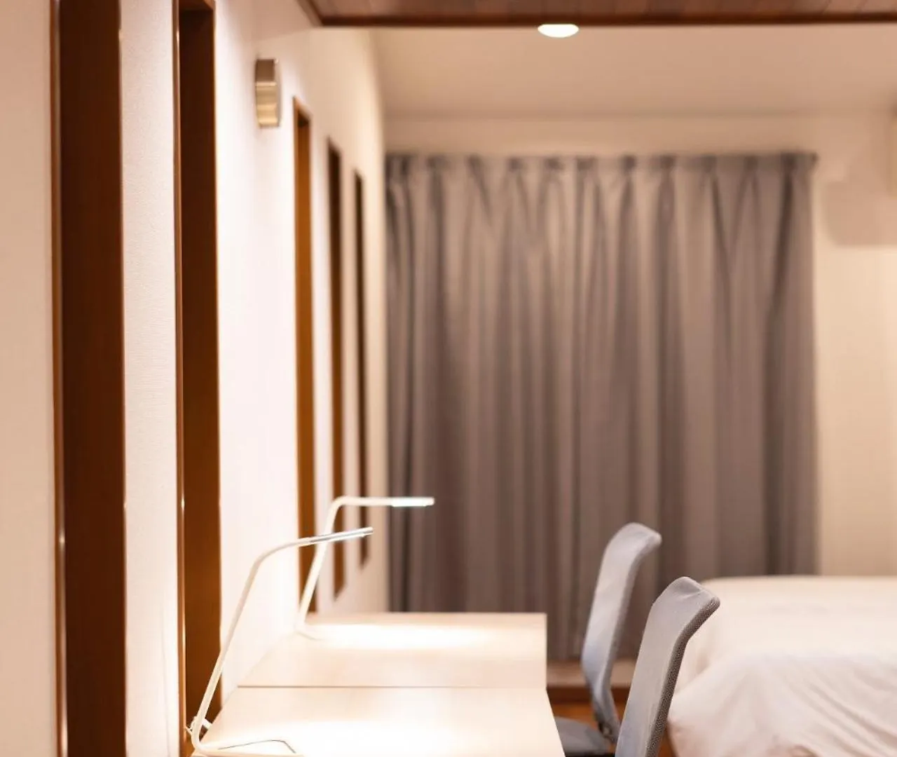 Holiday home Minato-Ku - House - Vacation Stay 14528 Tokyo