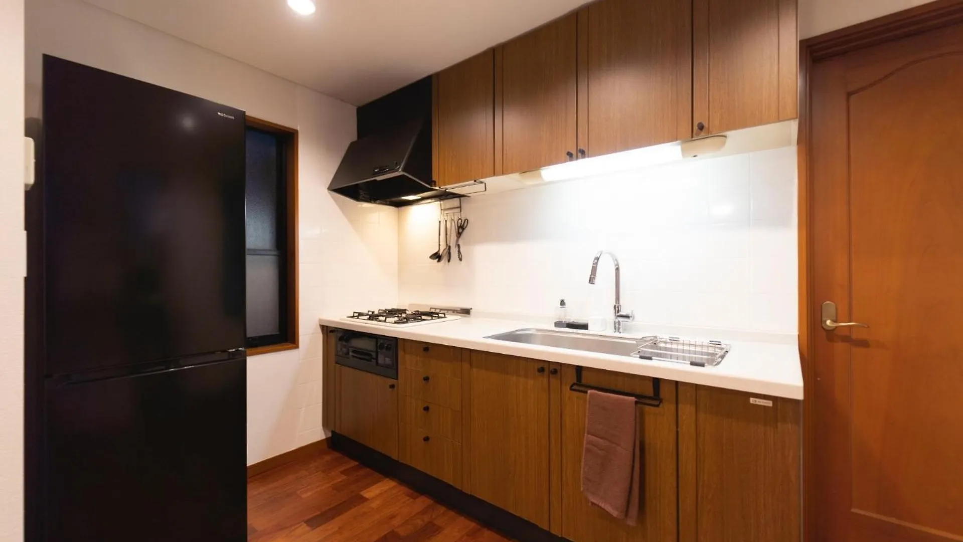 Minato-Ku - House - Vacation Stay 14528 Tokyo Holiday home