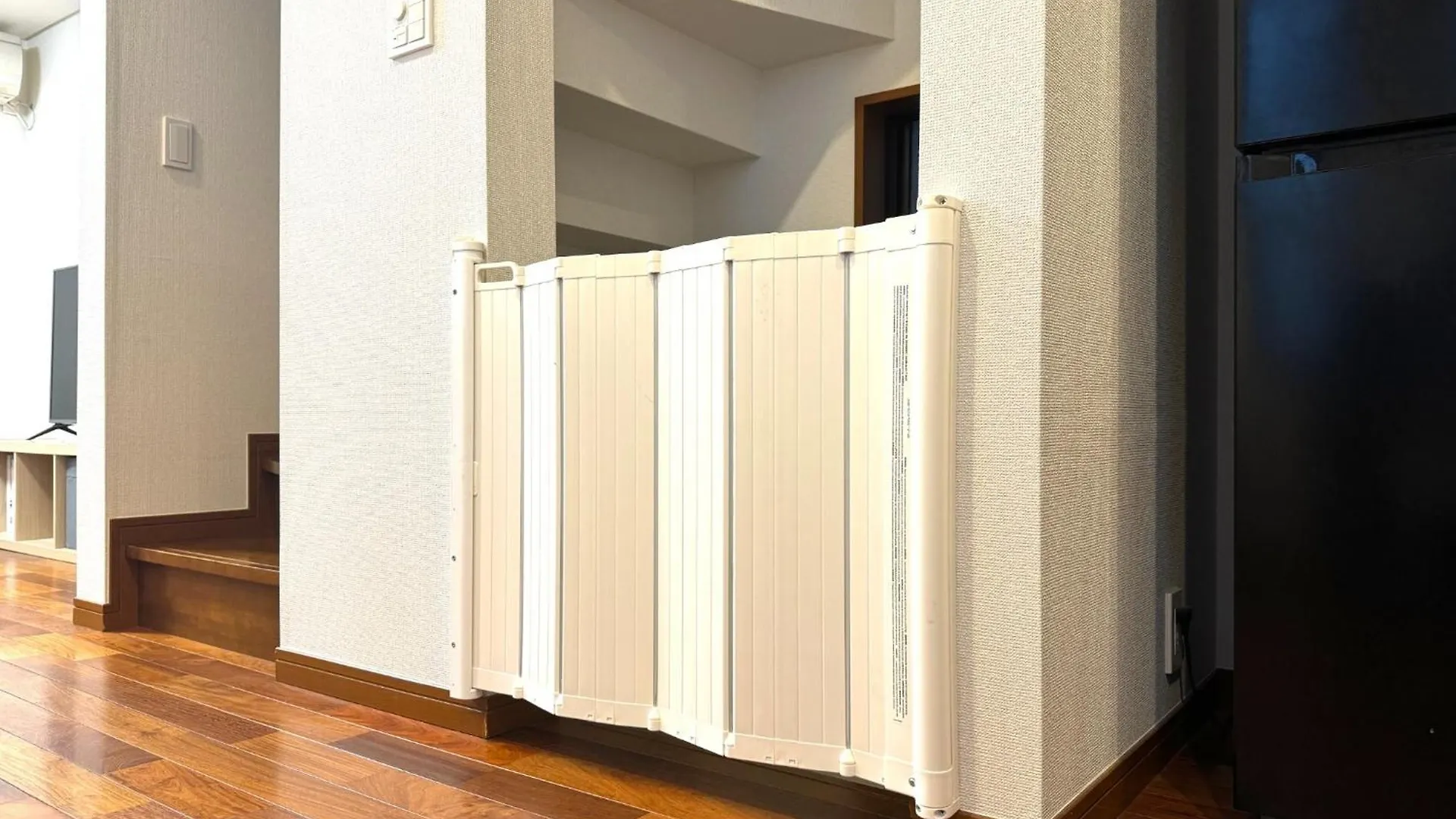 Minato-Ku - House - Vacation Stay 14528 Tokyo